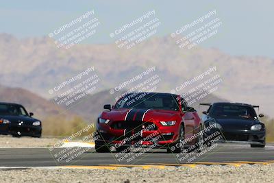 media/Mar-18-2023-Speed Ventures (Sat) [[2b5dd21371]]/2-Orange Group/Session 3 (Turn 14)/